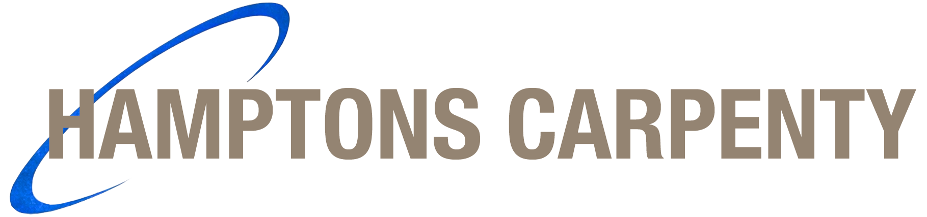 Hamptons Carpentry